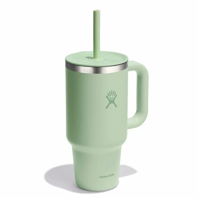 32 oz Travel Tumbler