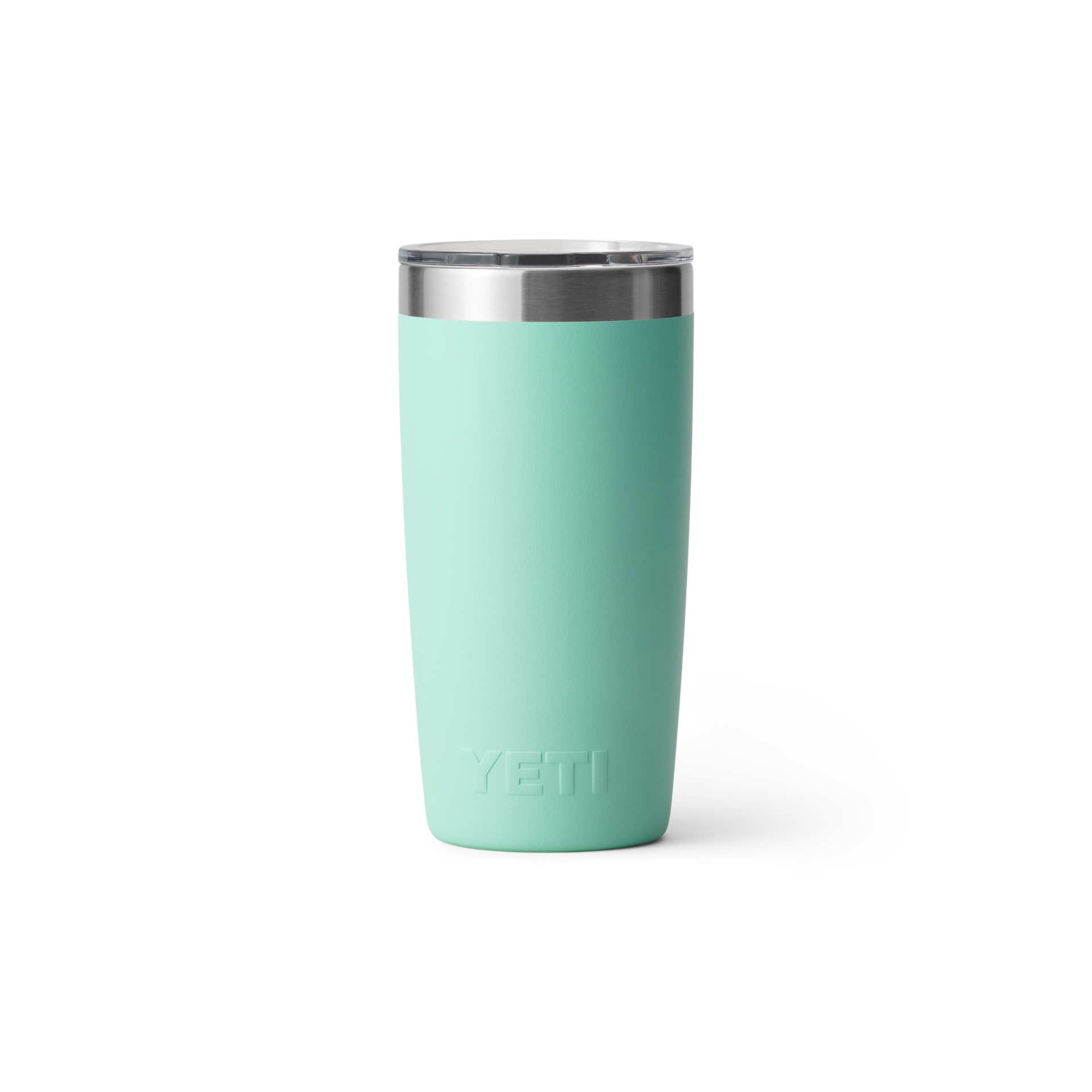 10 oz Tumbler| WITH MAGSLIDER™ LID