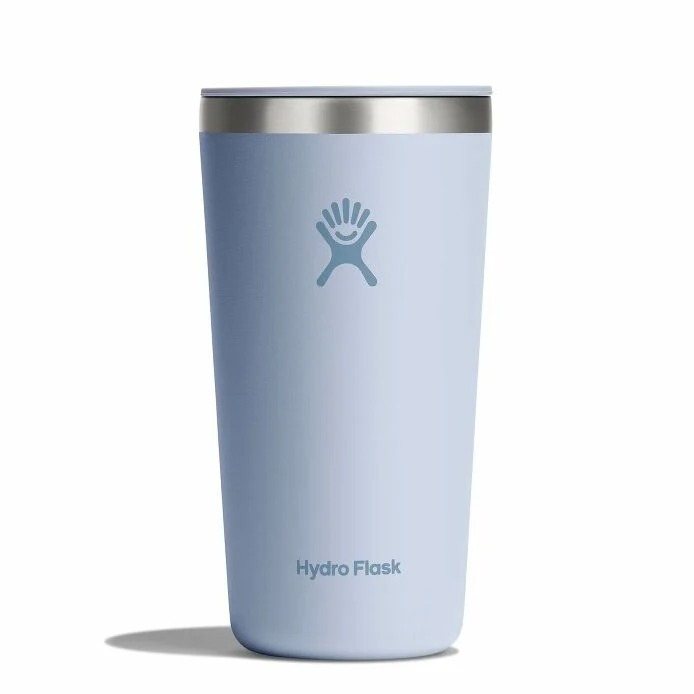 20 oz All Around™ Tumbler