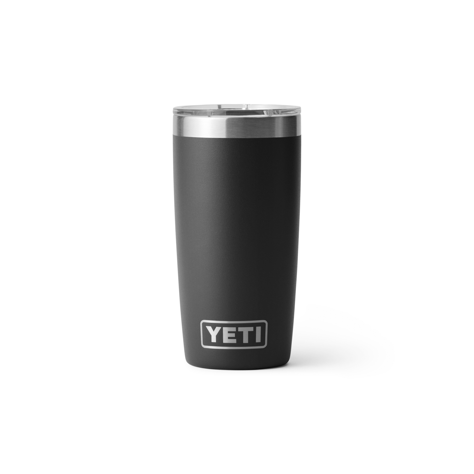 10 oz Tumbler| WITH MAGSLIDER™ LID