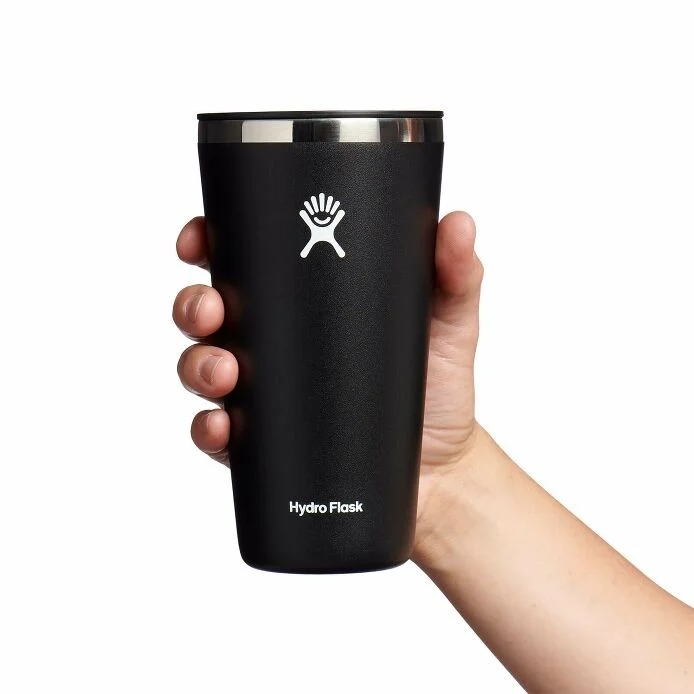 28 oz All Around™ Tumbler