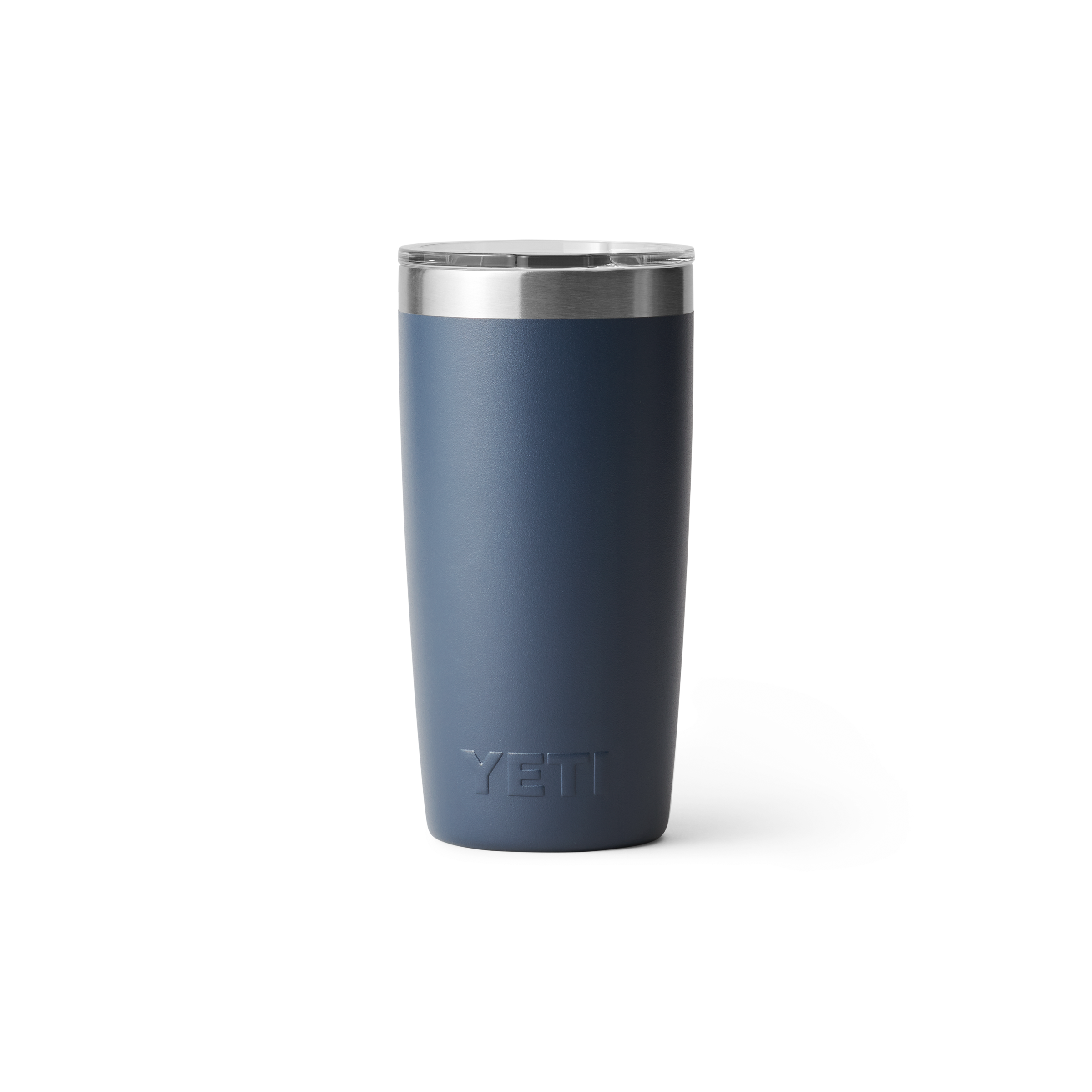 10 oz Tumbler| WITH MAGSLIDER™ LID
