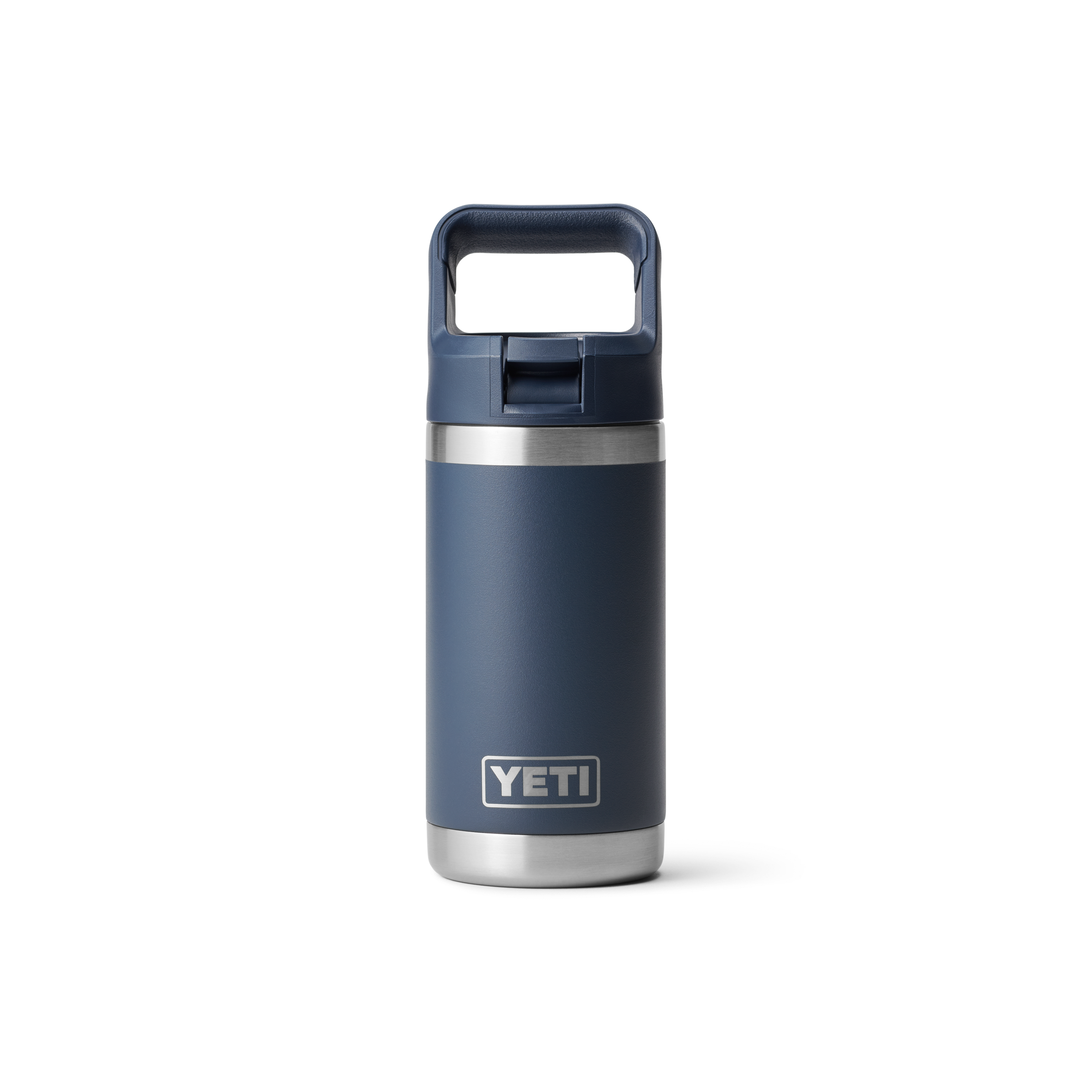 Jr. 12 oz Kids Water Bottle