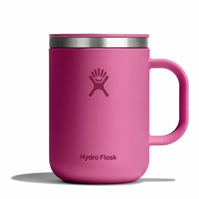 24 oz Mug