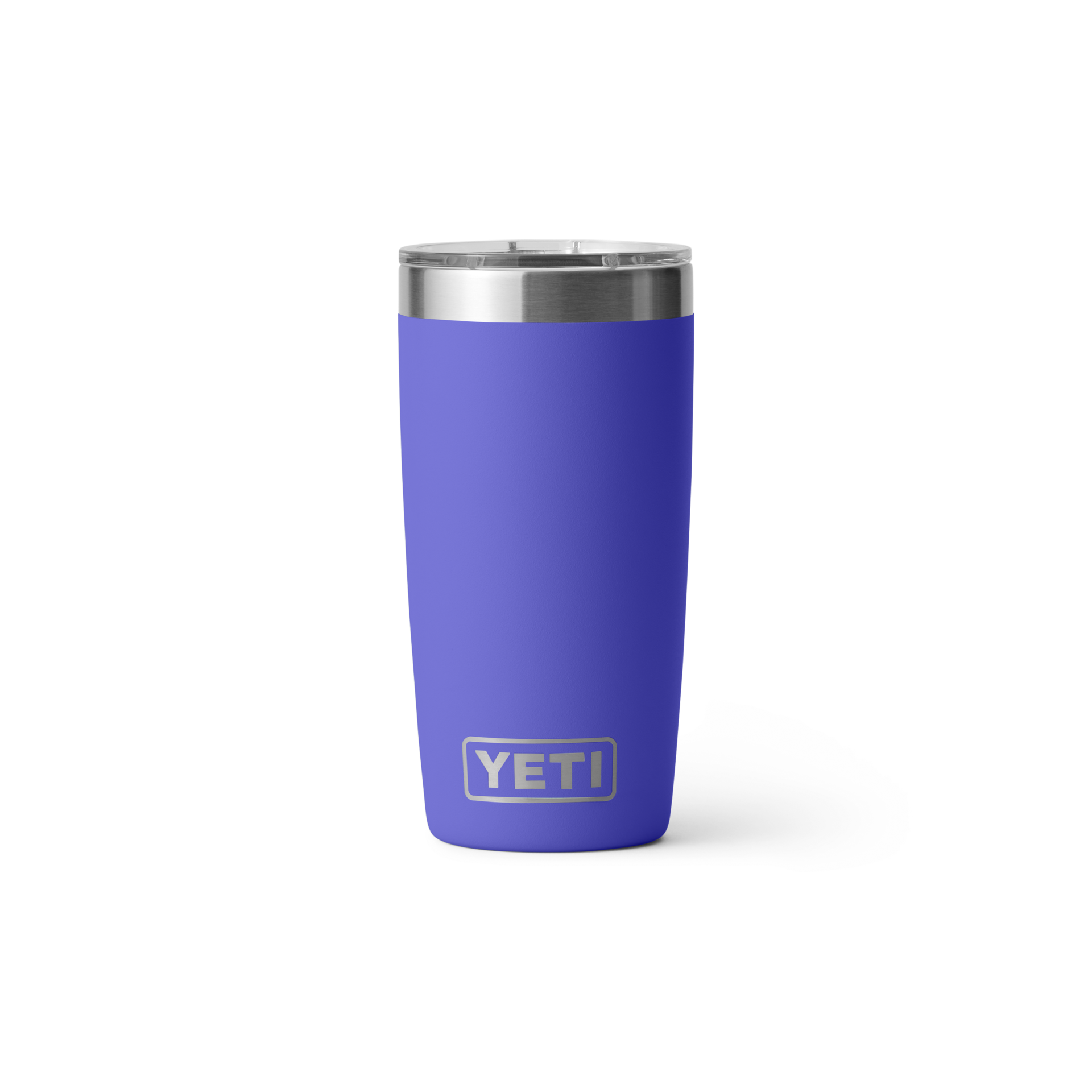 10 oz Tumbler| WITH MAGSLIDER™ LID
