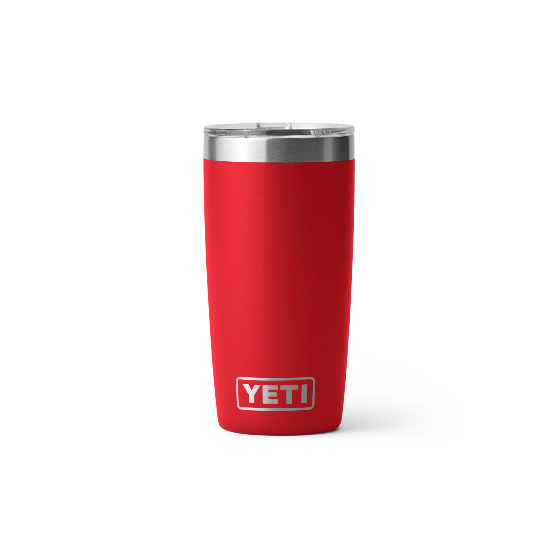10 oz Tumbler| WITH MAGSLIDER™ LID