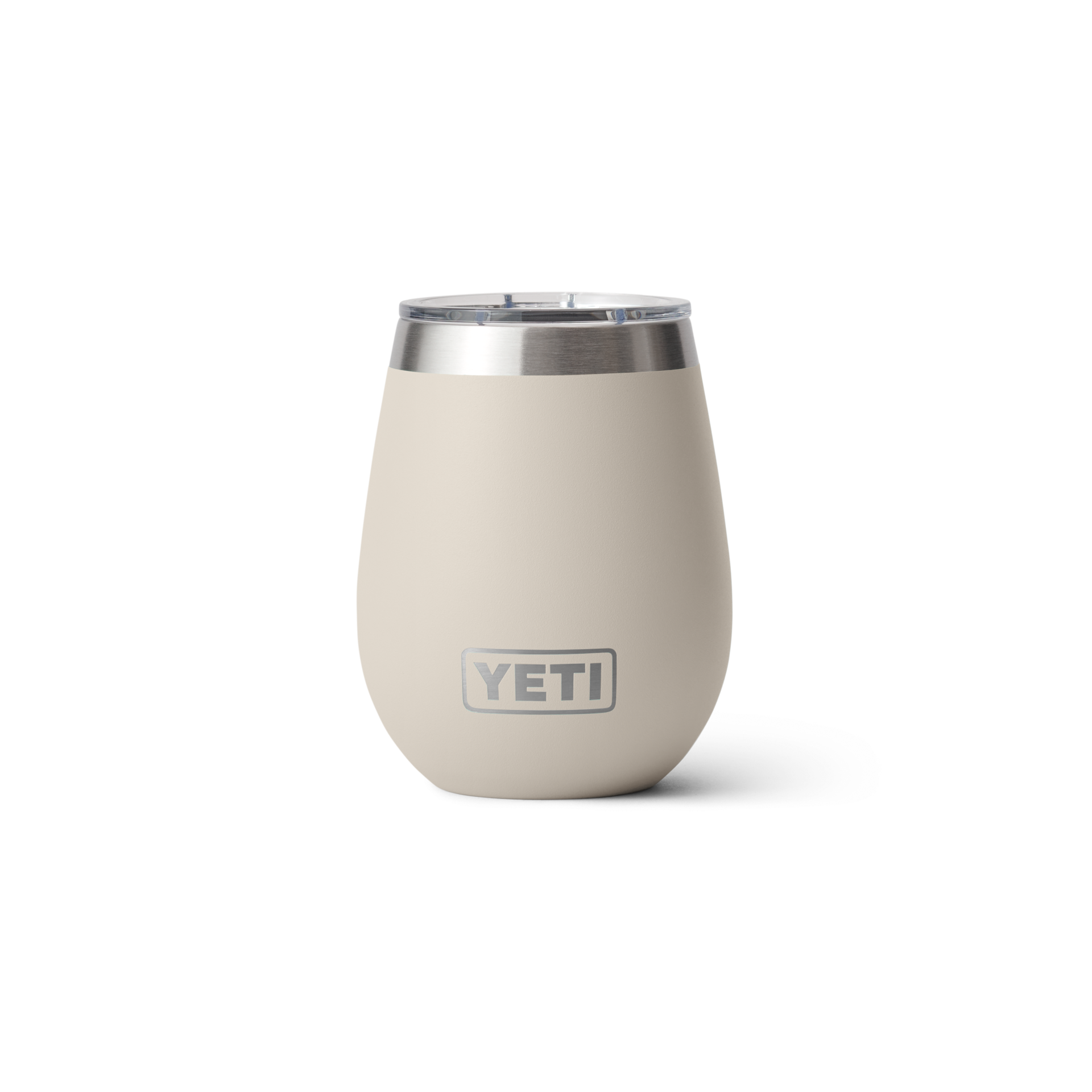 10 oz Wine Tumbler | WITH MAGSLIDER™ LID