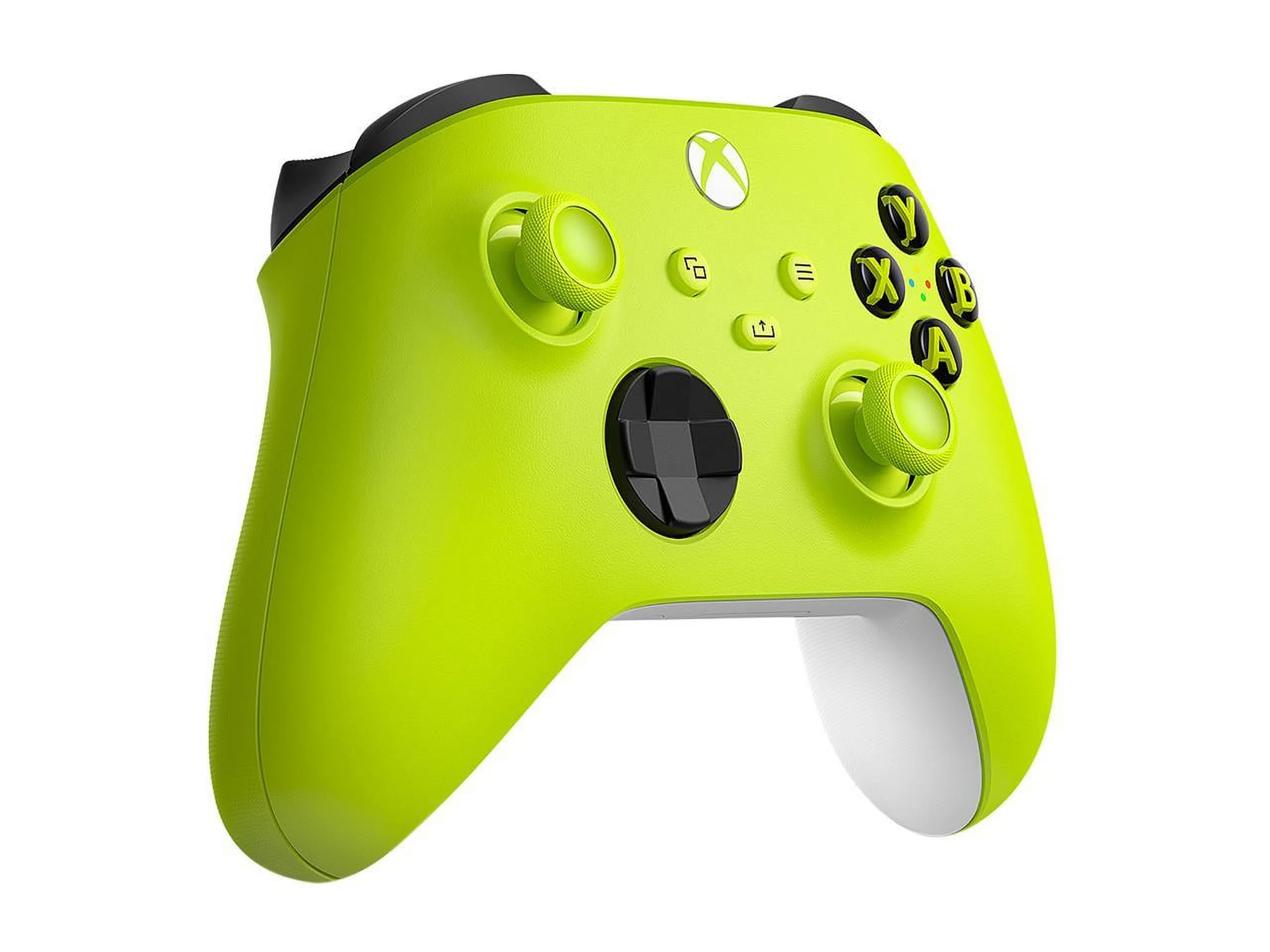 Microsoft Xbox Wireless Controller - Robot White