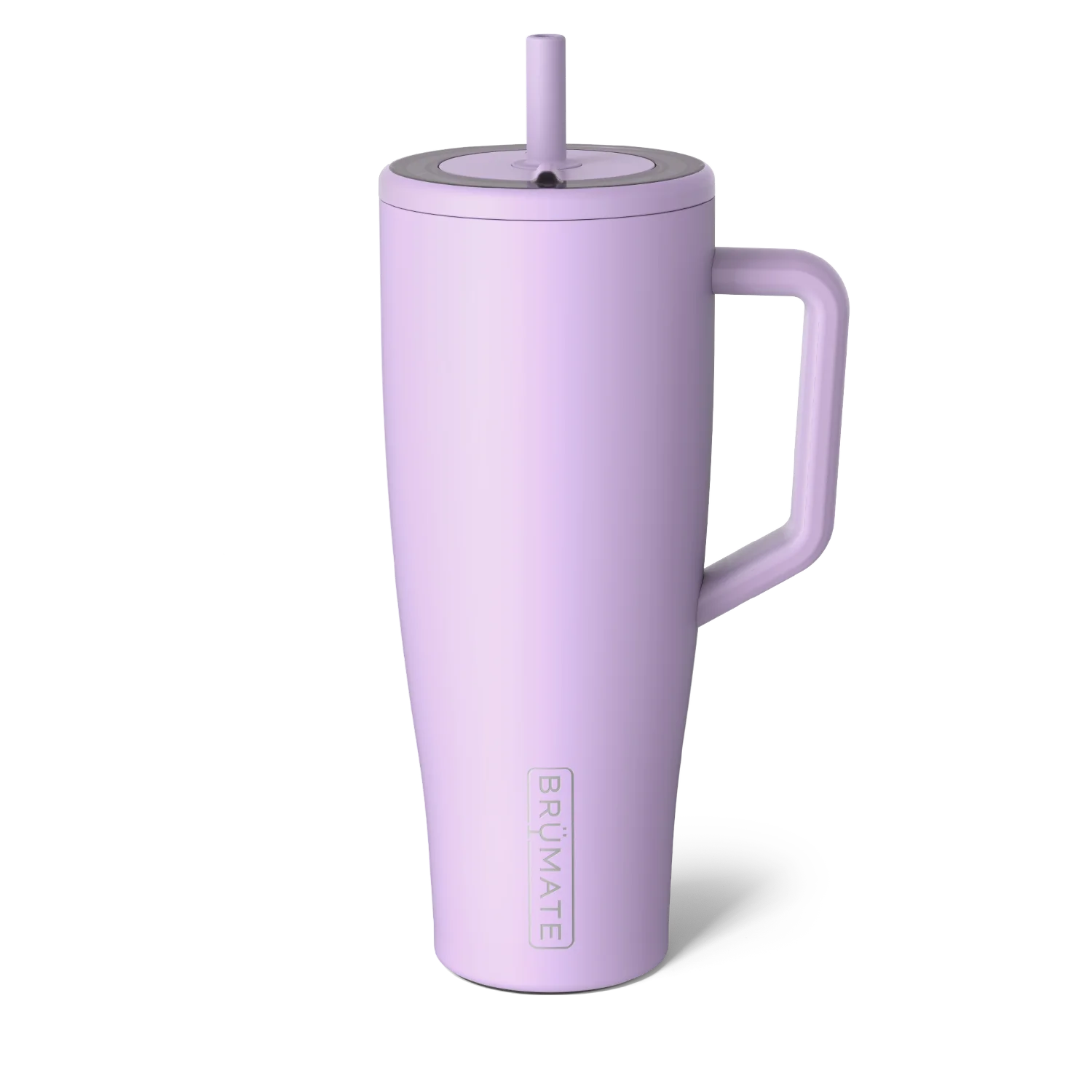 Era 40oz Lavender