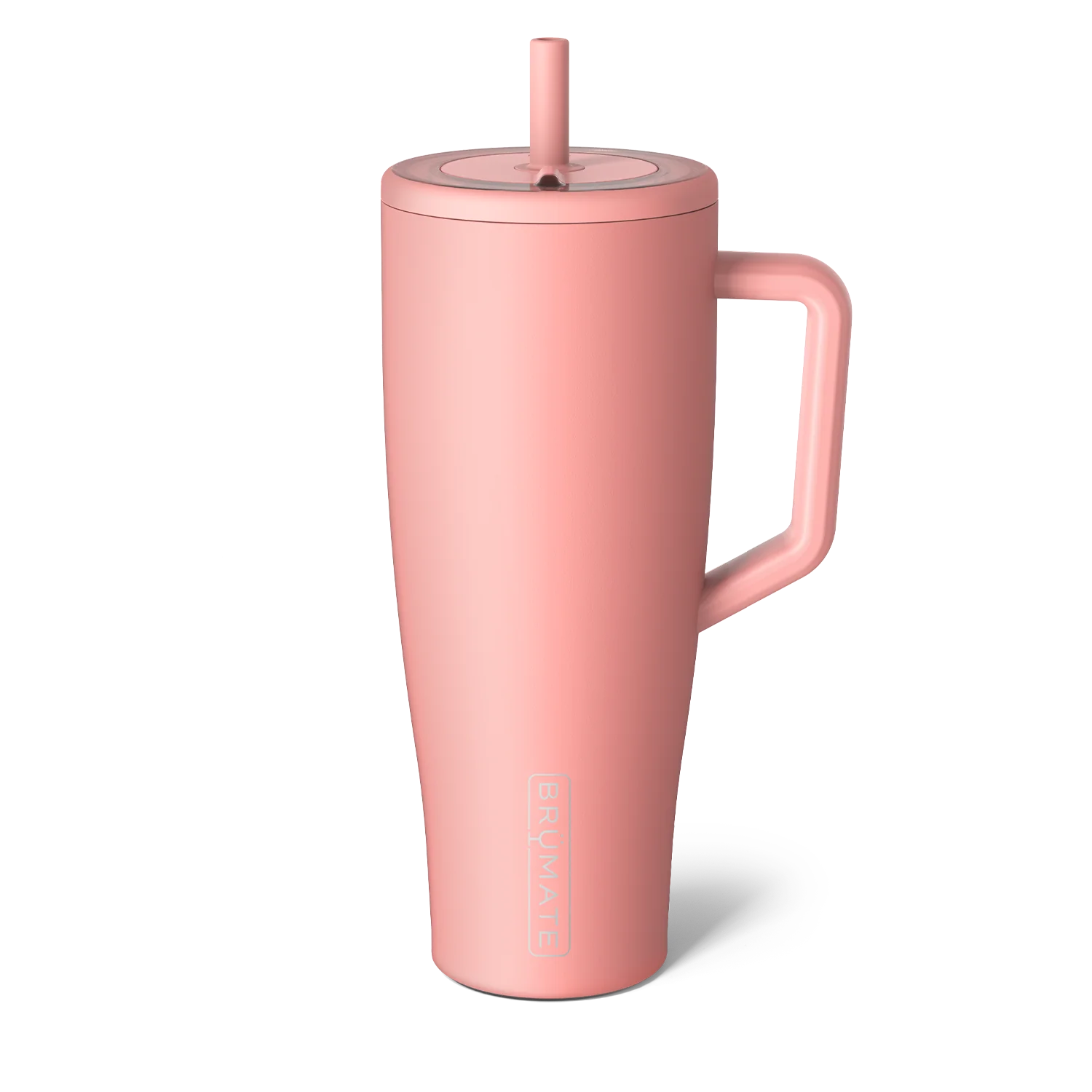 Era 40oz Guava