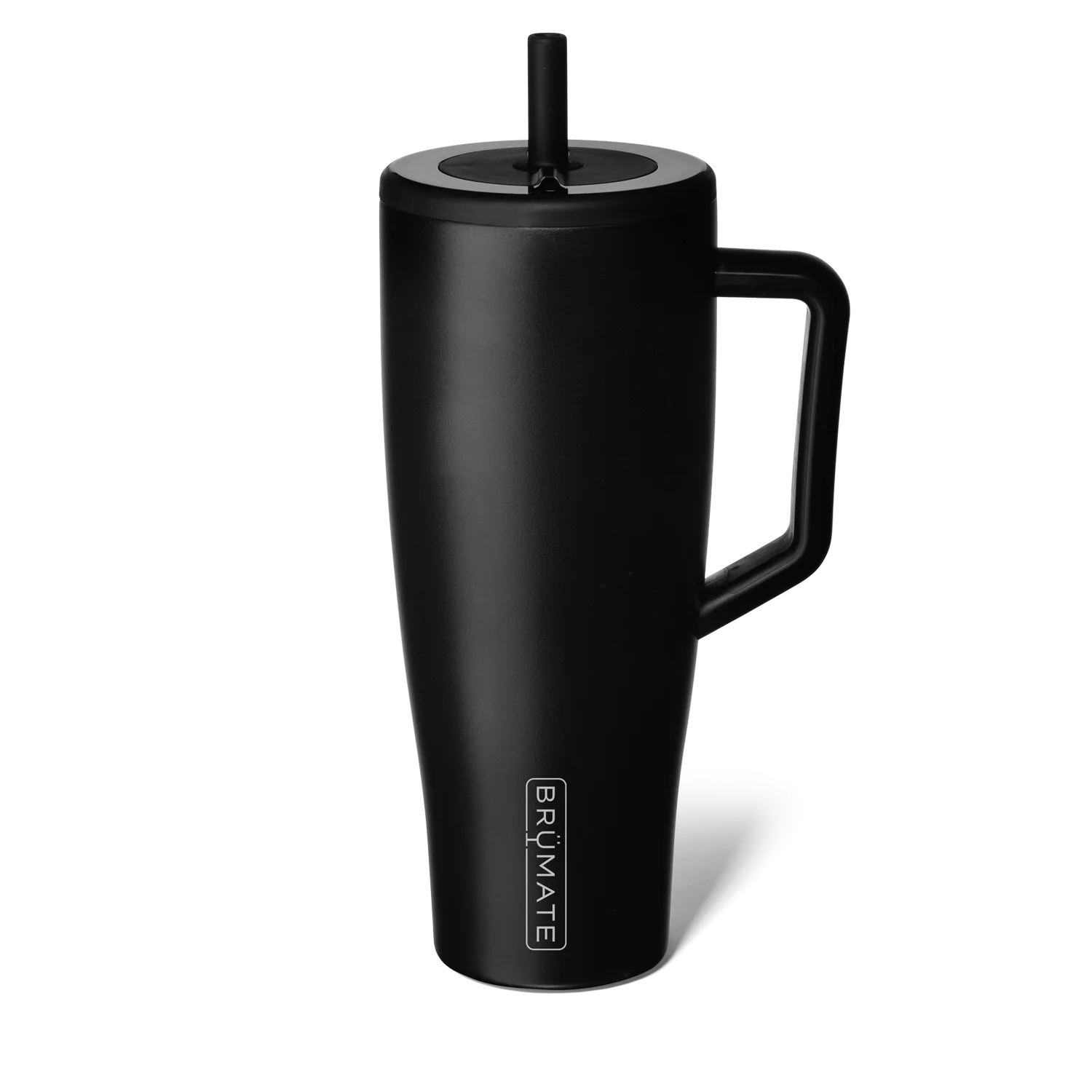 Era 40oz Matte Black