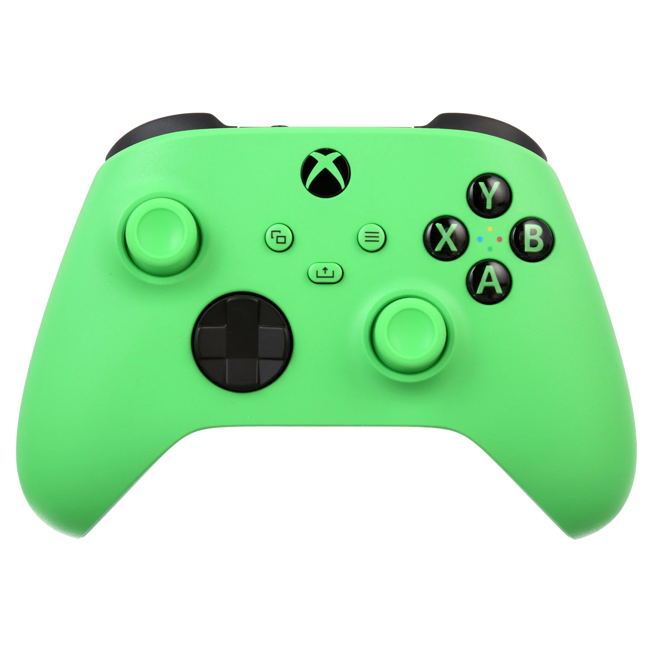 Microsoft Xbox Wireless Controller - Robot White