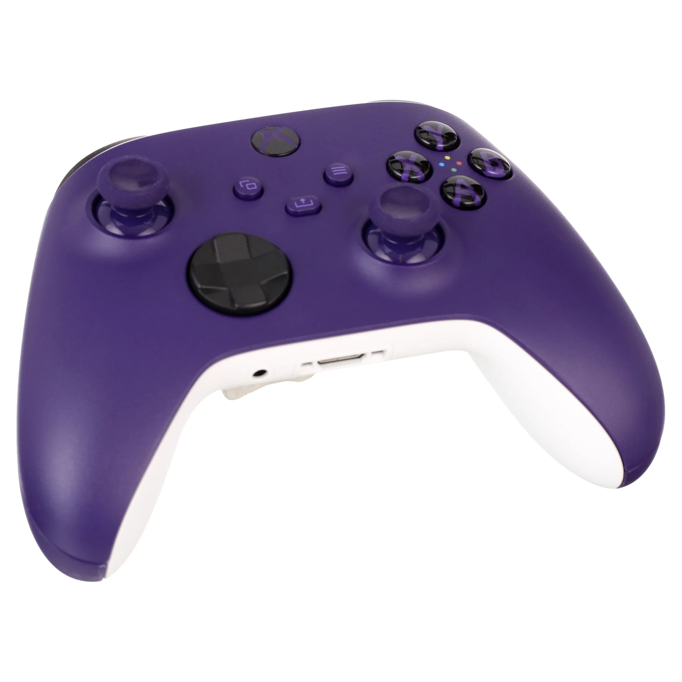 Microsoft Xbox Wireless Controller - Robot White