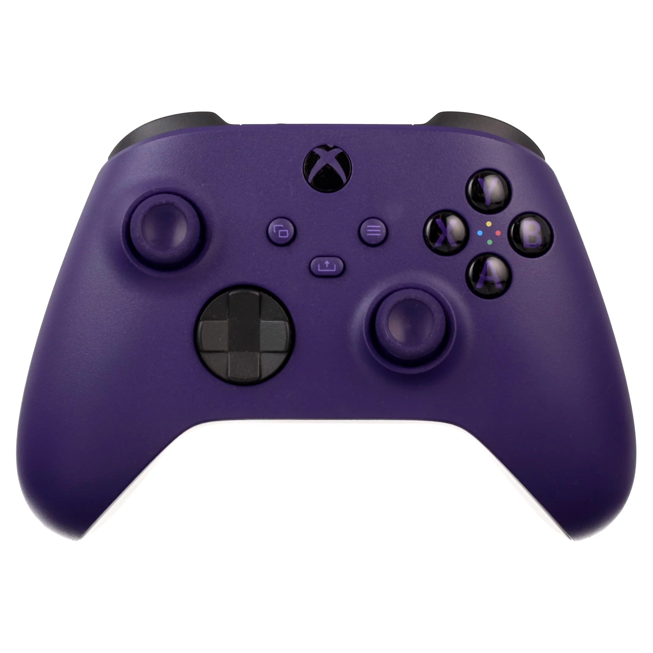 Microsoft Xbox Wireless Controller - Robot White