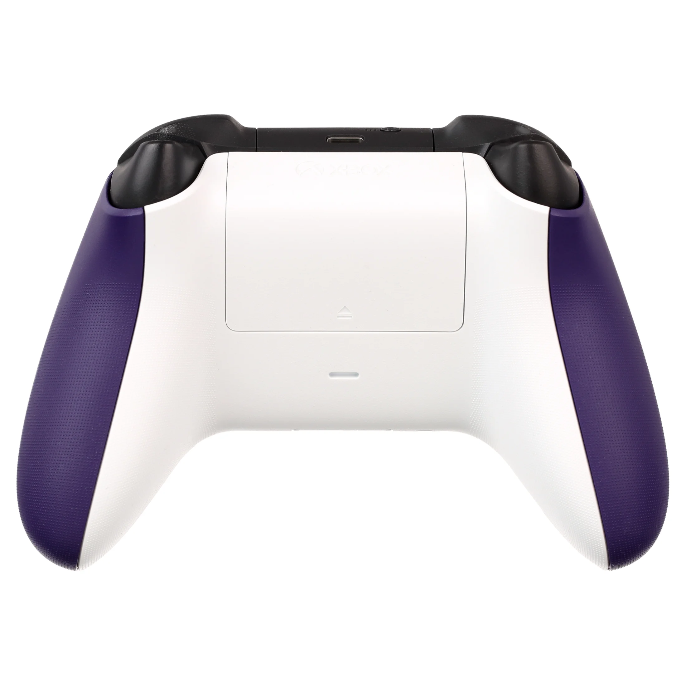 Microsoft Xbox Wireless Controller - Robot White