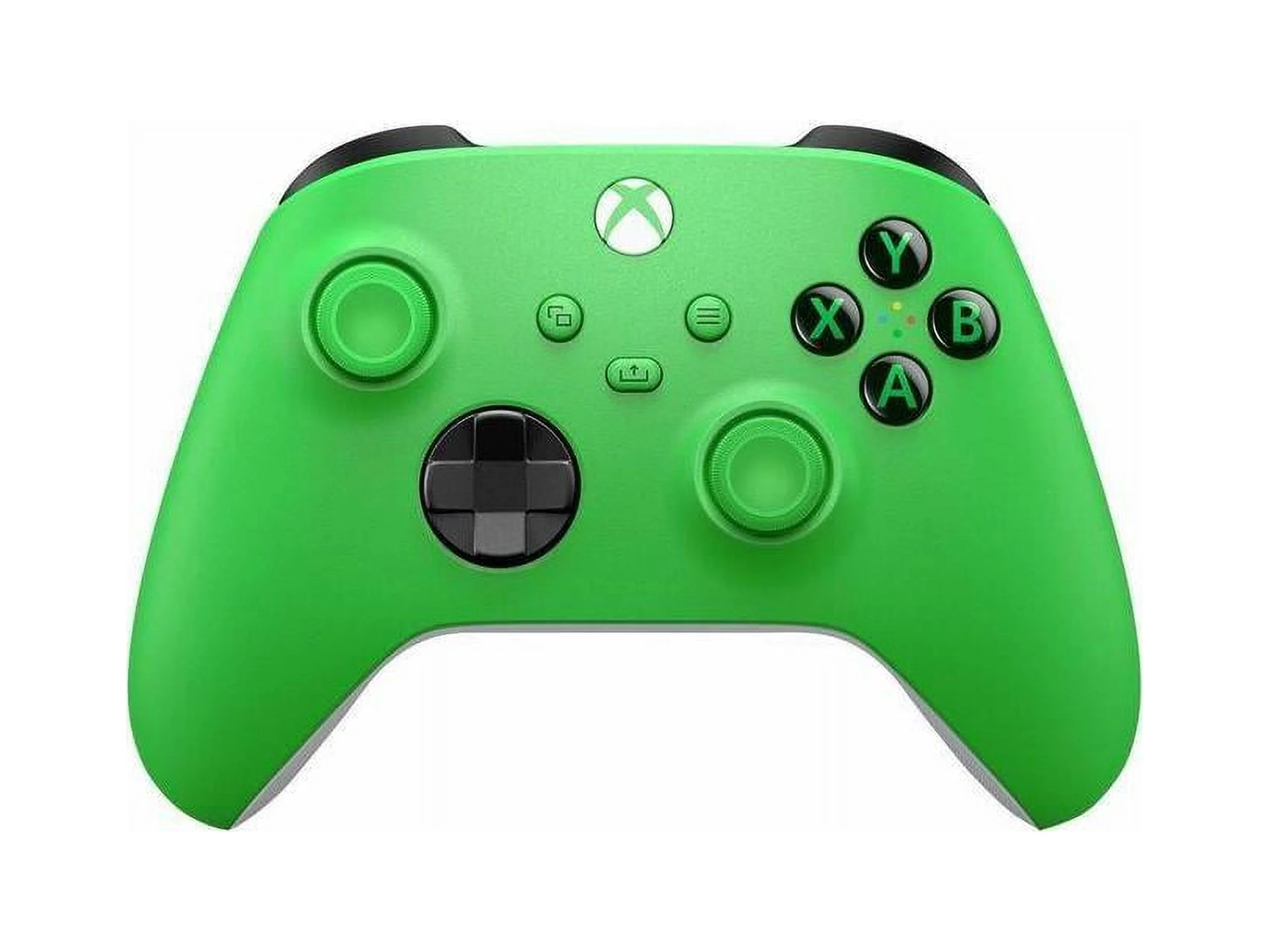 Microsoft Xbox Wireless Controller - Robot White