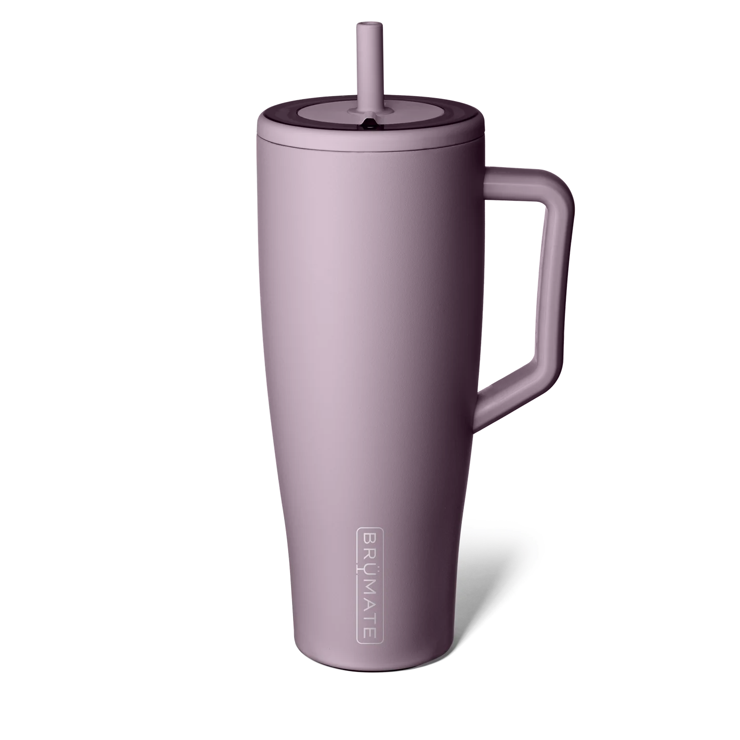 Era 40oz Lilac Dusk