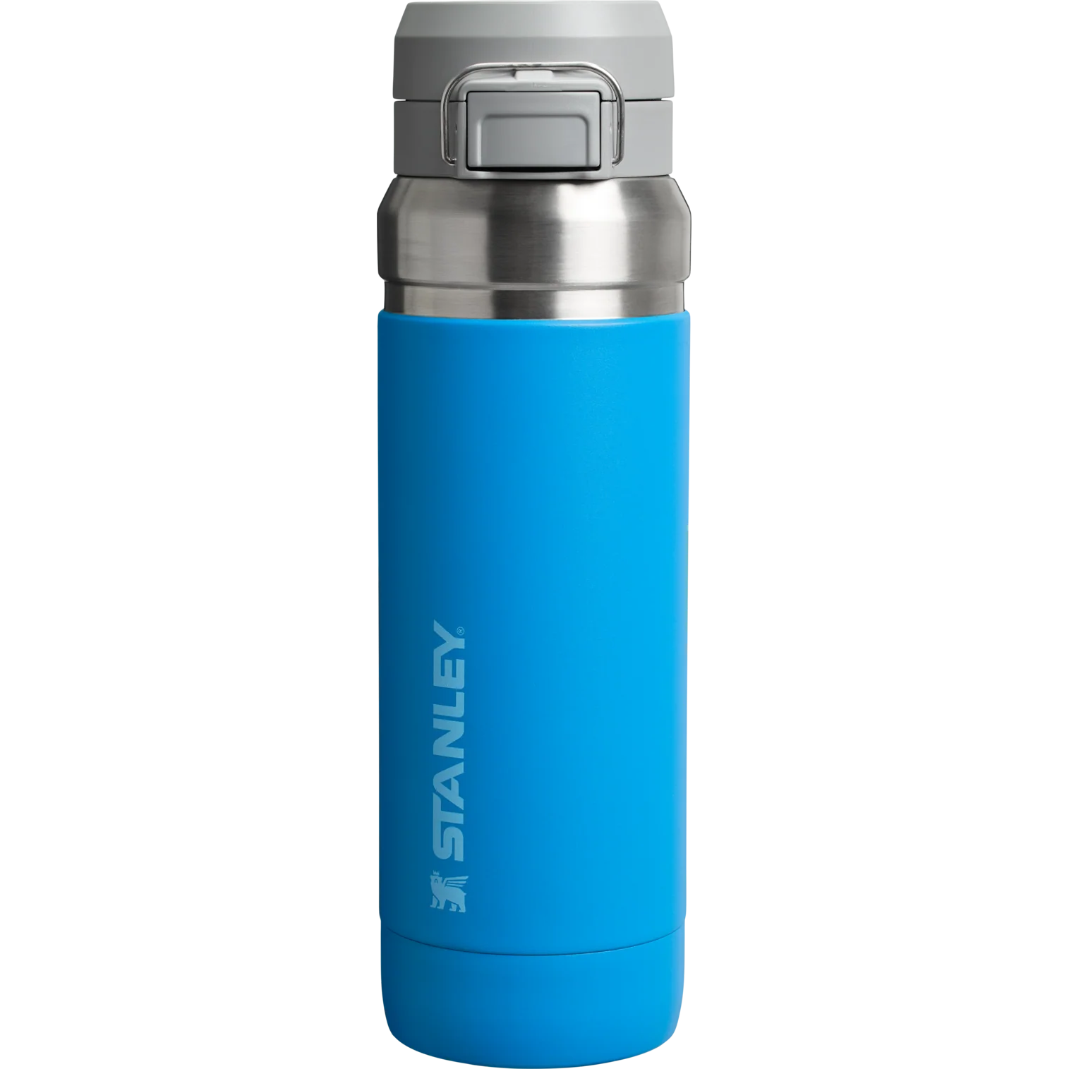 The Quick Flip GO Bottle Lid | 24 OZ + 36OZ