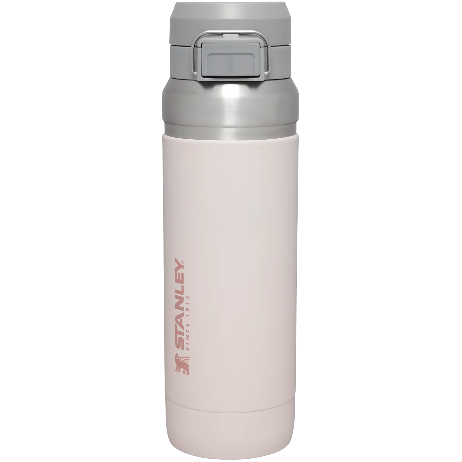 The Quick Flip GO Bottle Lid | 24 OZ + 36OZ