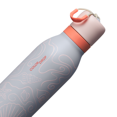 Owala 24oz FreeSip Twist Sally Sells