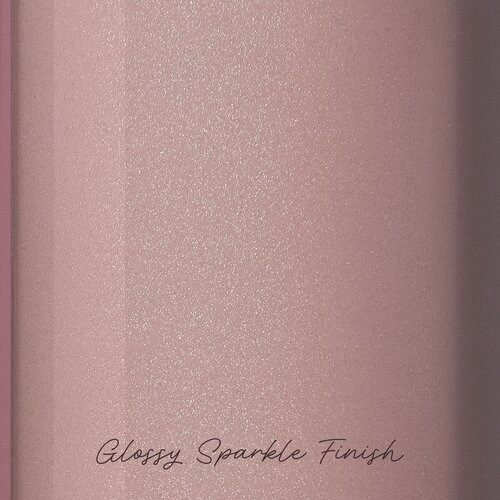 Owala 24oz FreeSip, Necklace, Bottle Charm Charmed to Meet You