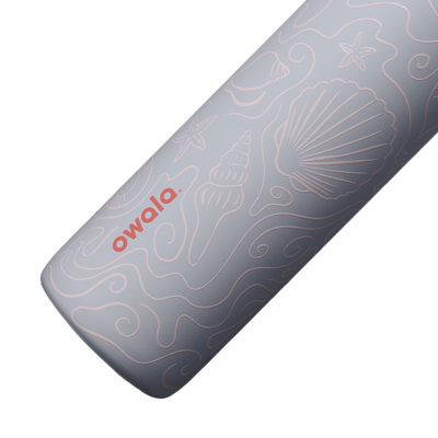 Owala 24oz FreeSip Twist Sally Sells