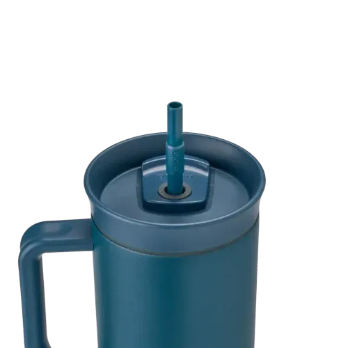 Owala 40oz Tumbler Winter Nights