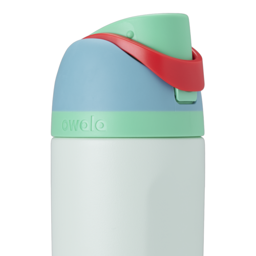 **so__ko88**owala Rainforest 710ml 水筒 C05771-24ozPalmSprings-SC.png?
