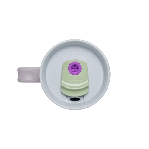 Owala 40oz Tumbler Hip Cactus