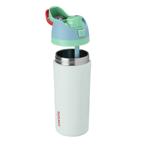 **so__ko88**owala Rainforest 710ml 水筒 so__ko88**owala Rainforest 710ml 水筒 so__ko88**owala