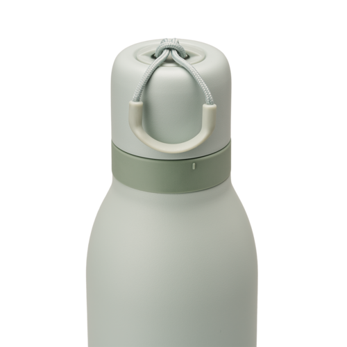 Owala 24oz FreeSip® Twist Stainless Steel Summer Paradise