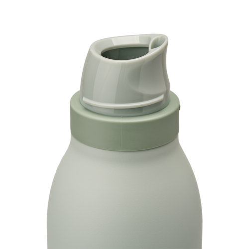 Owala 24oz FreeSip® Twist Stainless Steel Summer Paradise