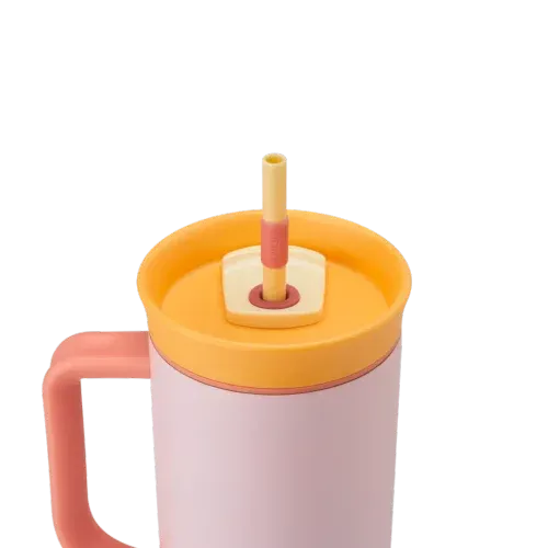 Owala 40oz Tumbler Candy Store