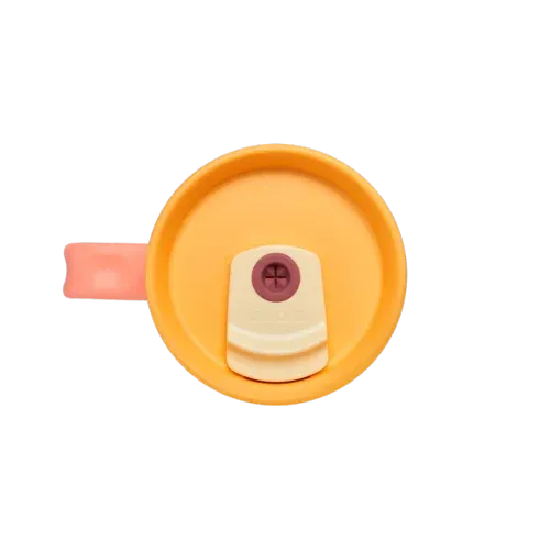 Owala 40oz Tumbler Candy Store