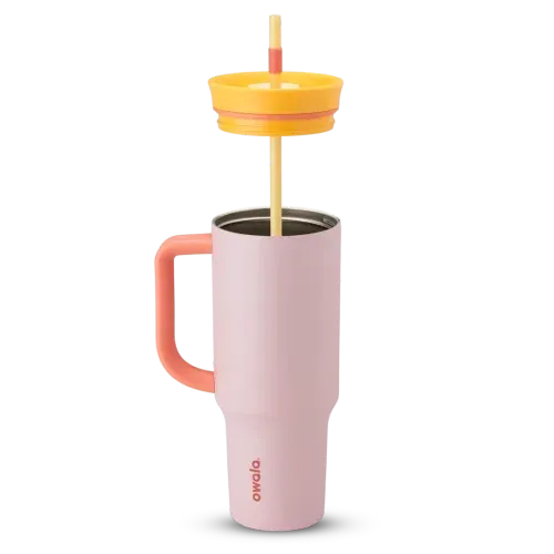 Owala 40oz Tumbler Candy Store