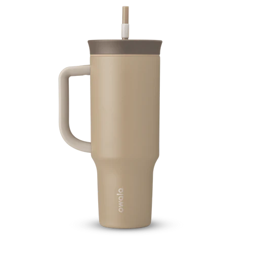 Owala 40oz Tumbler Down to Earth