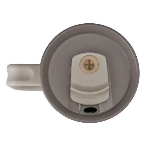 Owala 40oz Tumbler Down to Earth