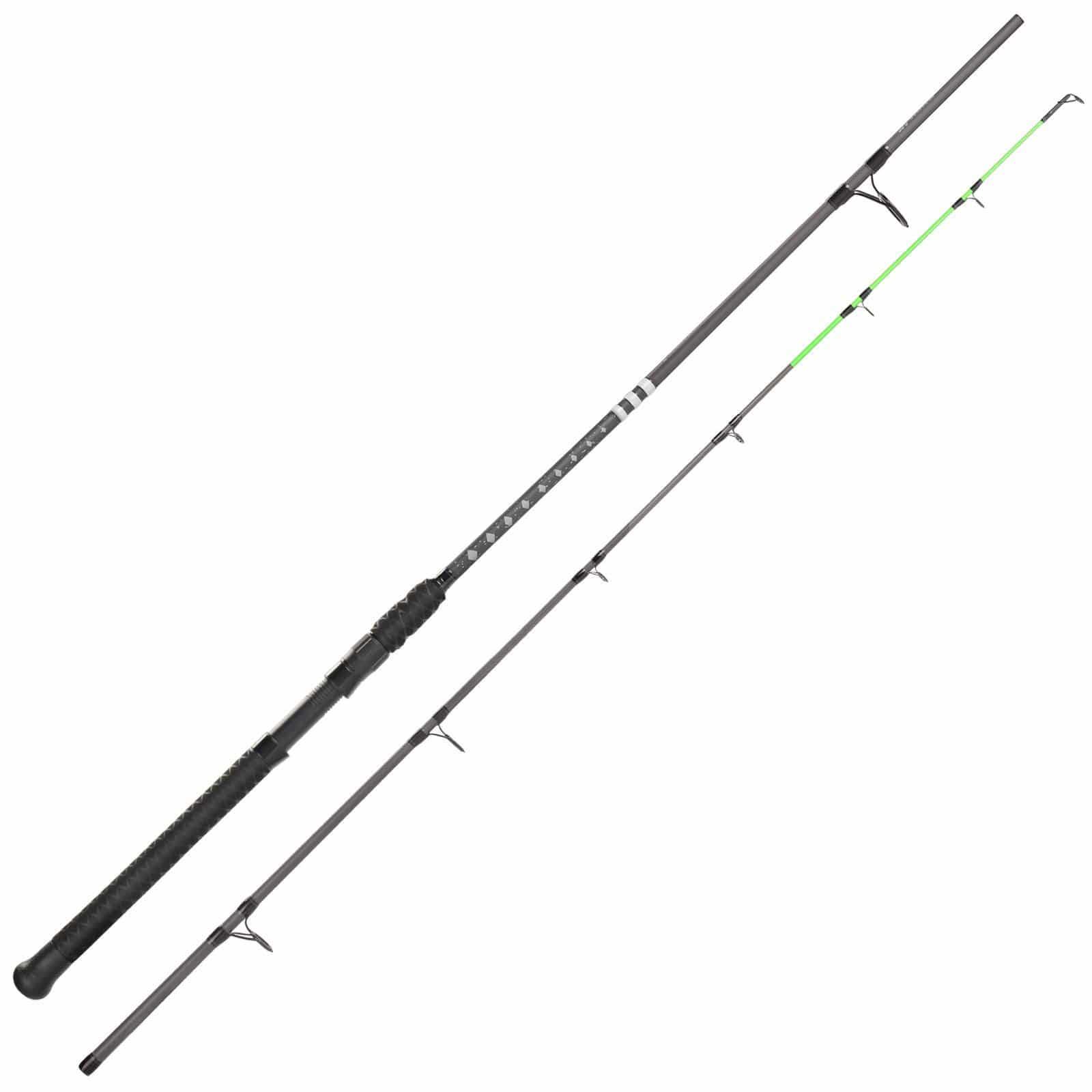 KastKing Kong Spinning Rods