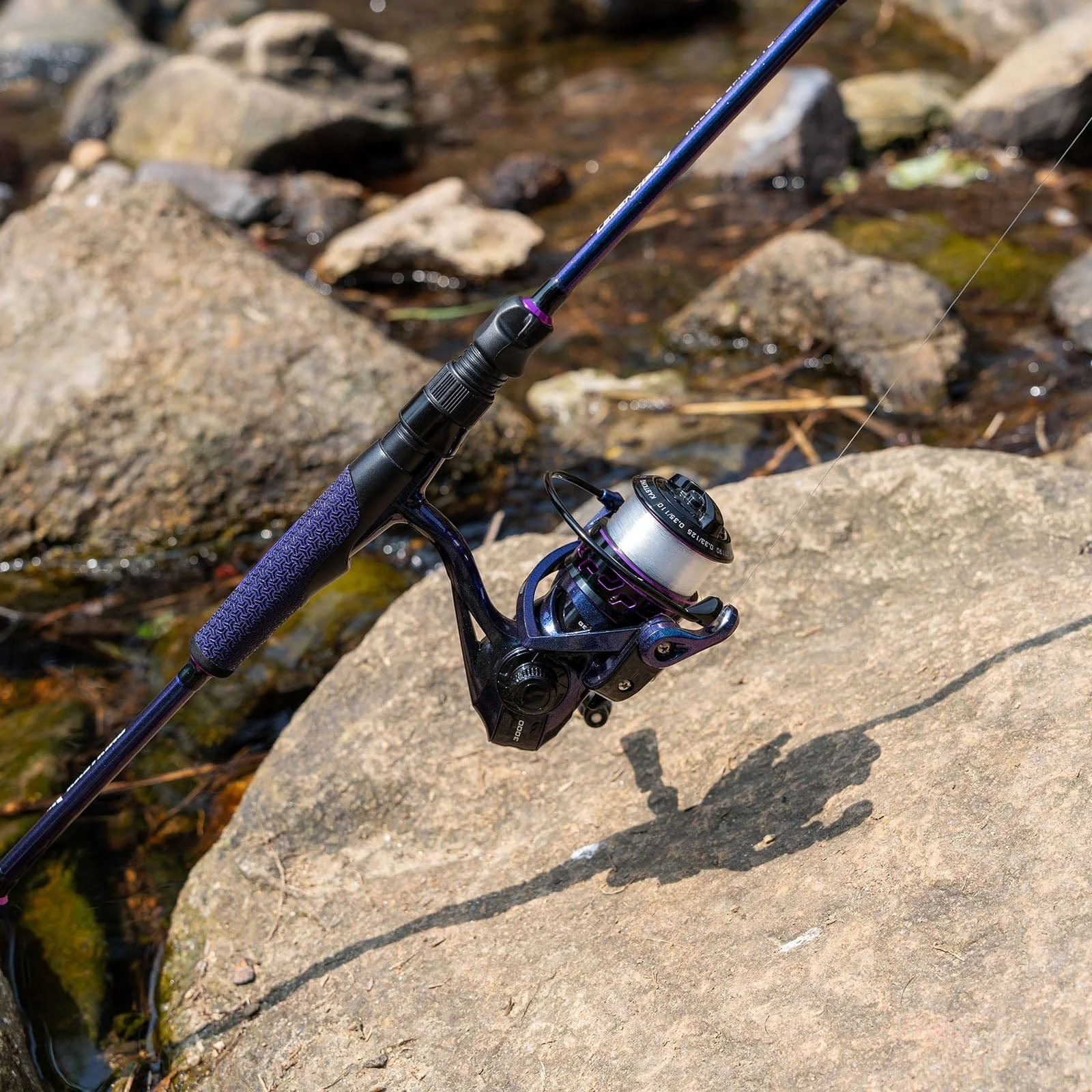 KastKing Royale Legend Pro Spinning Reels