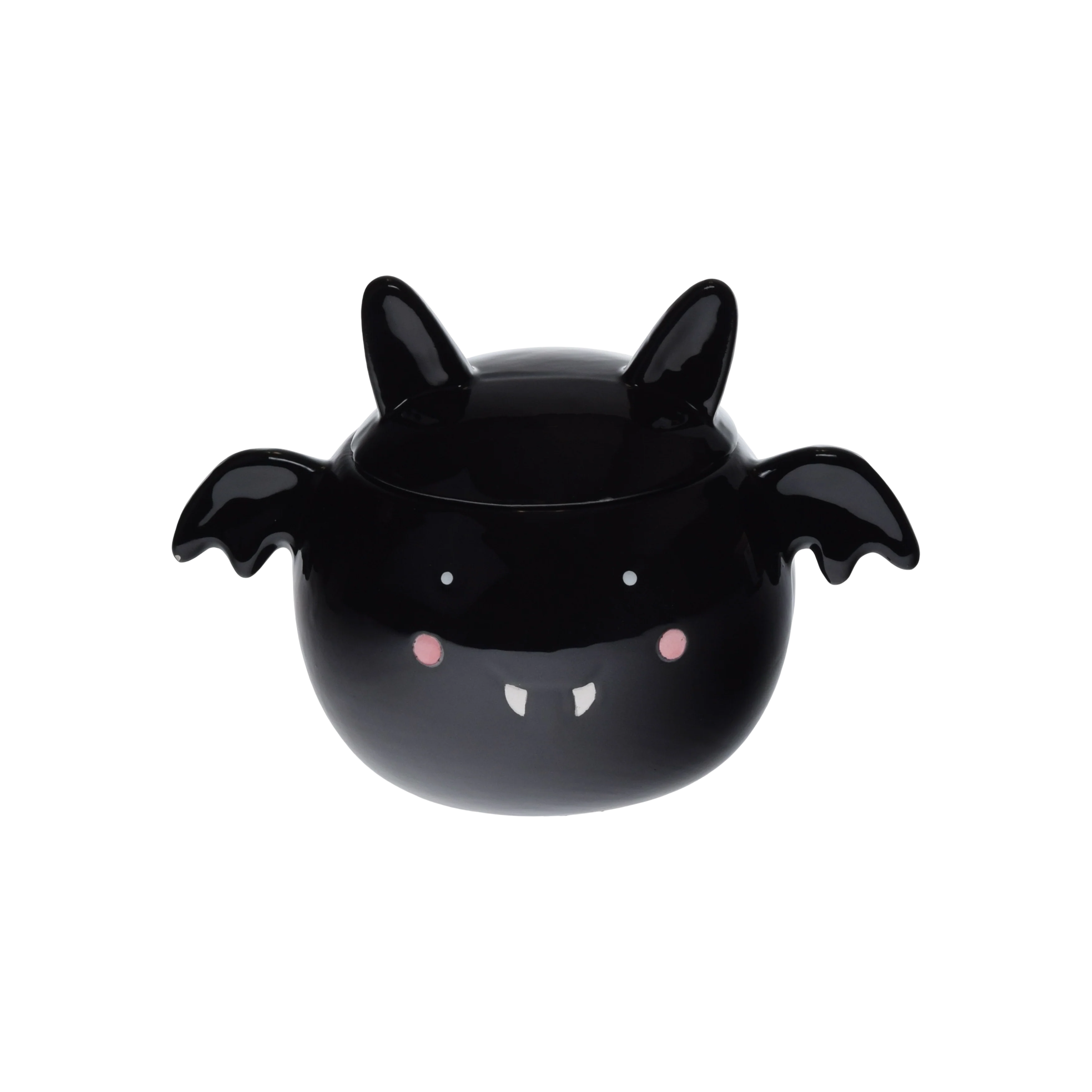 Going Batty | Ceramic