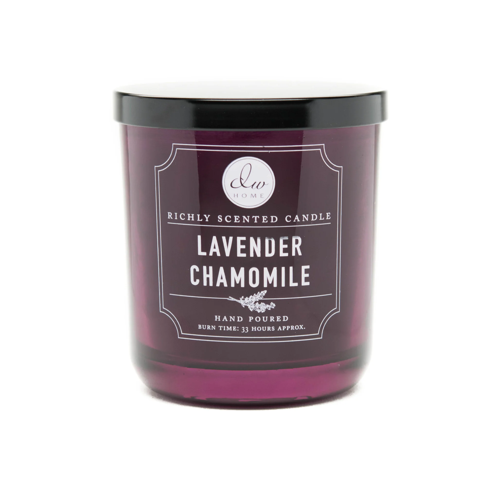 Lavender Chamomile