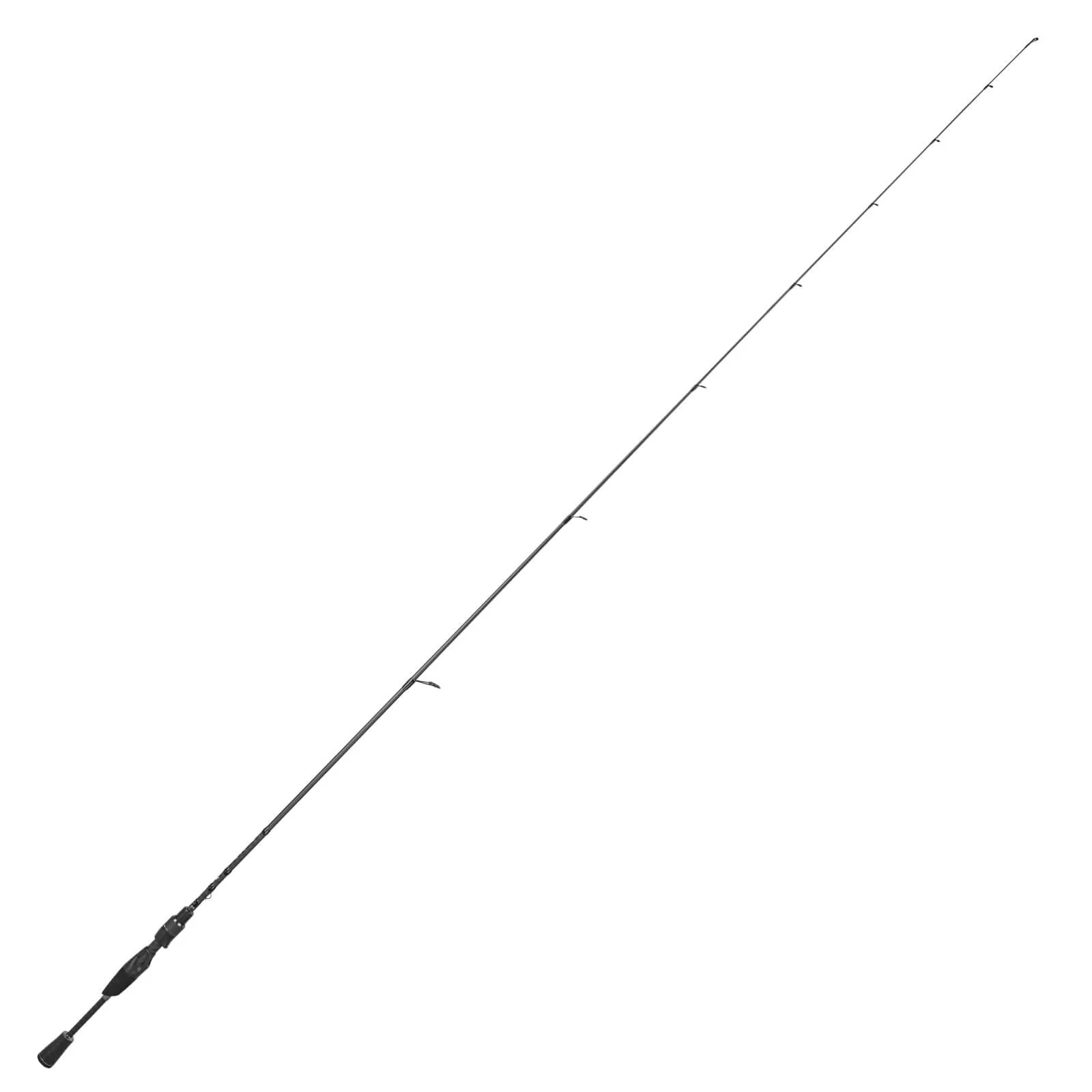 KastKing Kestrel Finesse Spinning Rod