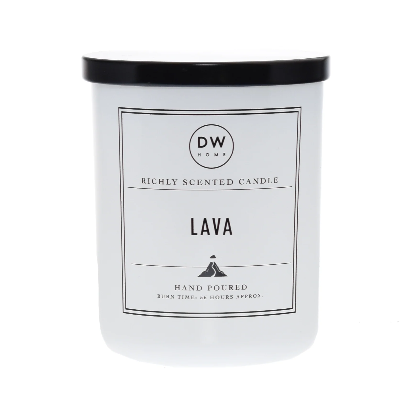 Lava