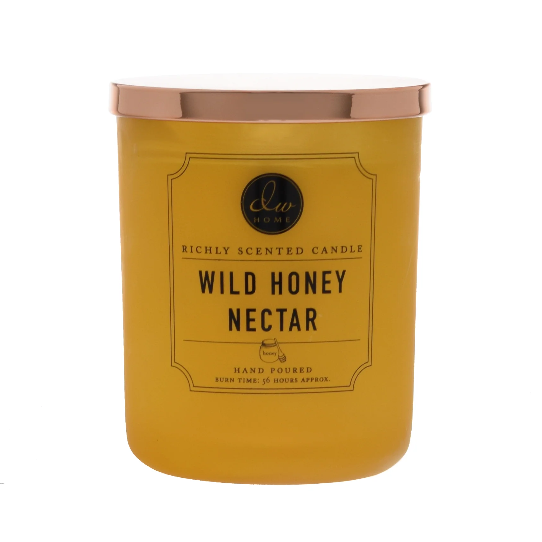 Wild Honey Nectar