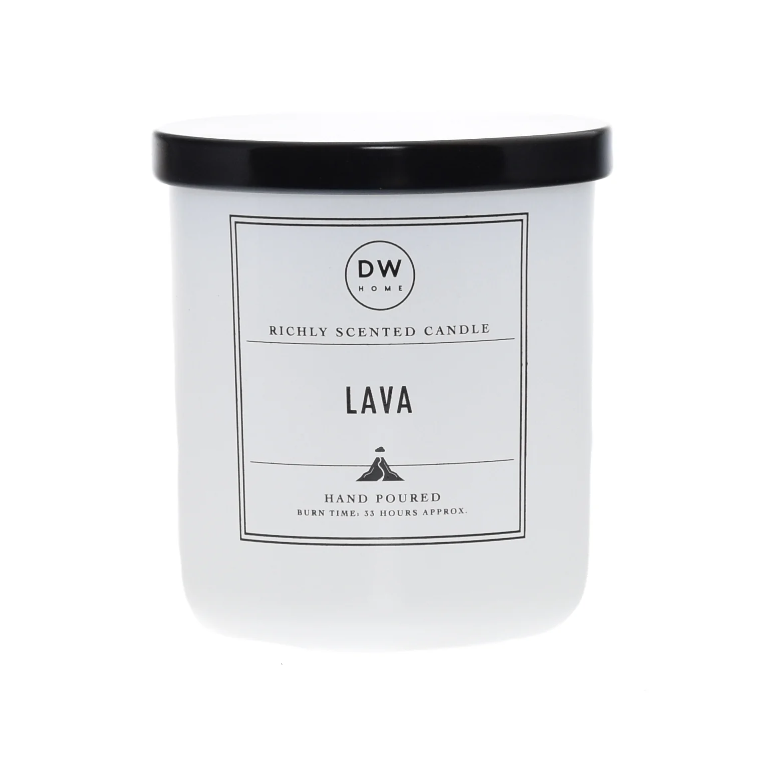 Lava