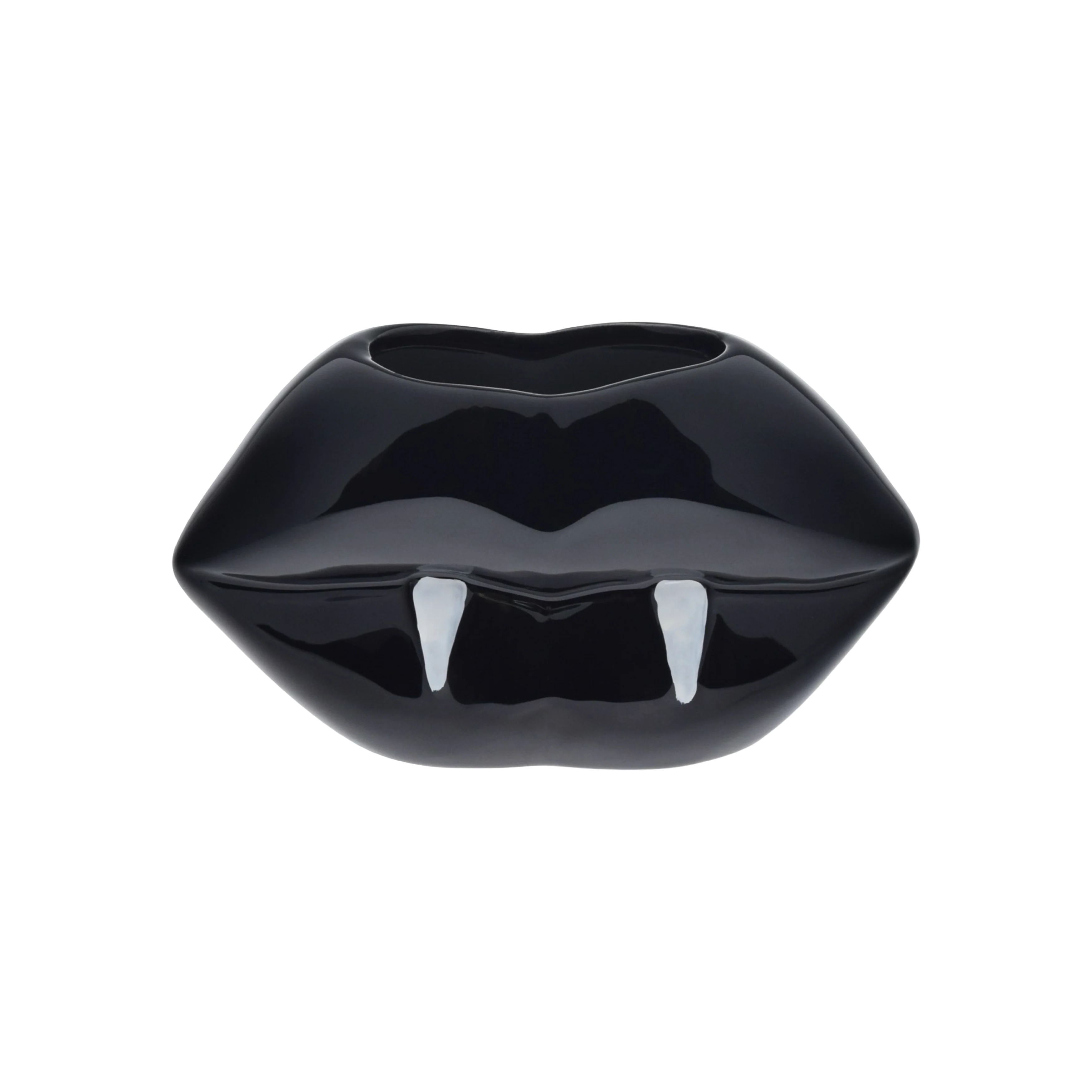 Immortal Bite | Ceramic