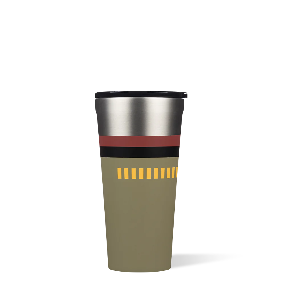 CORKCICLE | Star Wars™ Tumbler