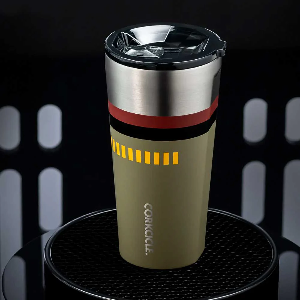 CORKCICLE | Star Wars™ Tumbler