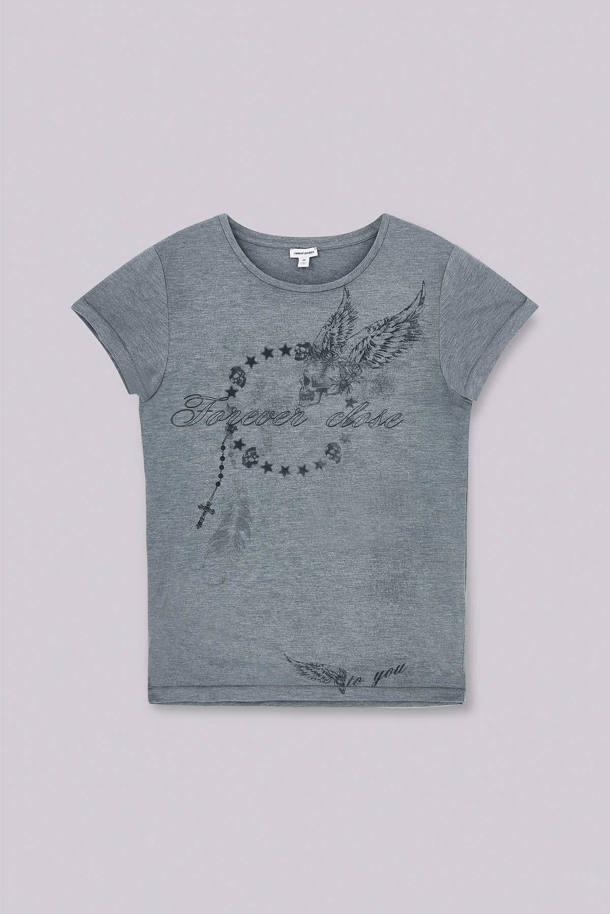 Daydream T-Shirt