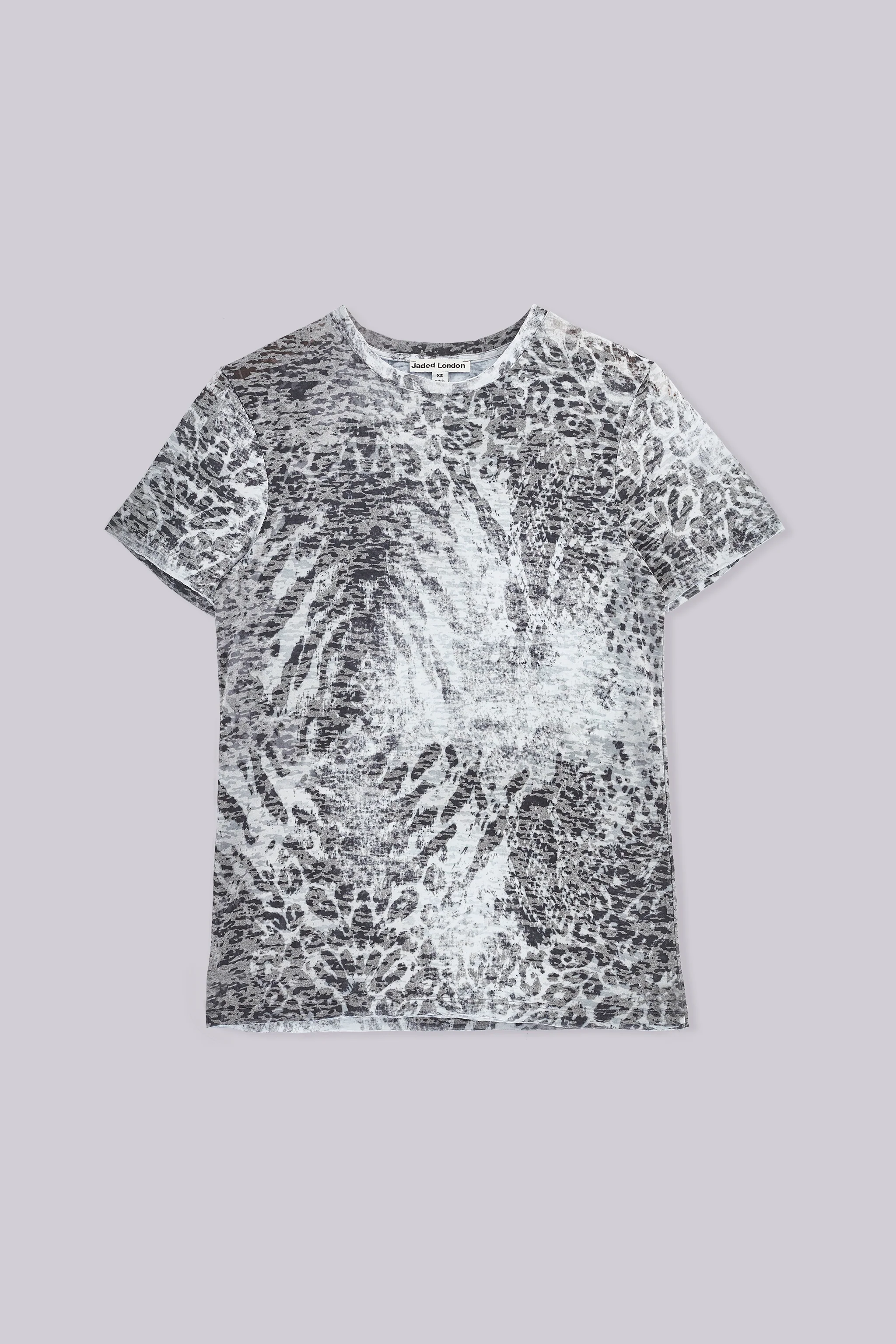 Claw T-Shirt